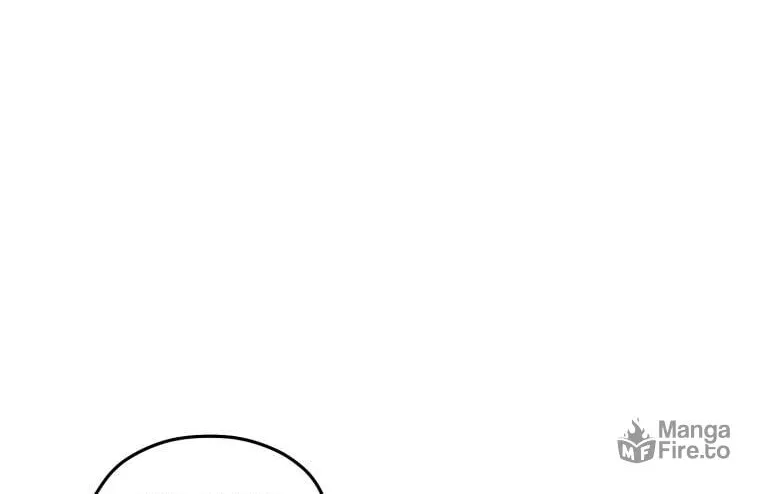 My Blasted Reincarnated Life Chapter 4 page 11 - 