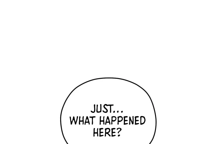 My Blasted Reincarnated Life Chapter 4 page 105 - 