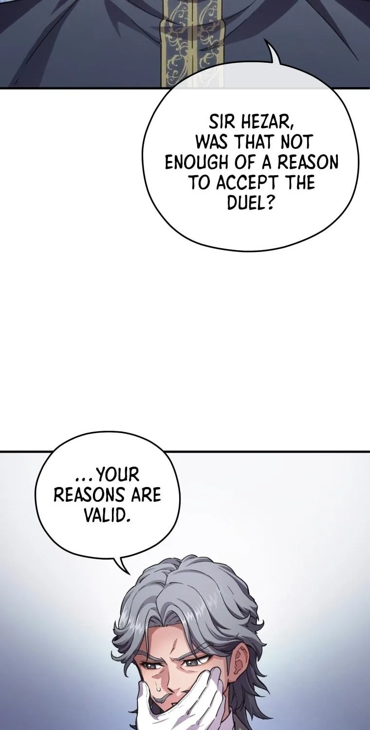 My Blasted Reincarnated Life Chapter 4 page 112 - 