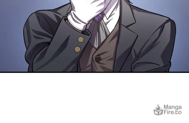 My Blasted Reincarnated Life Chapter 4 page 113 - 