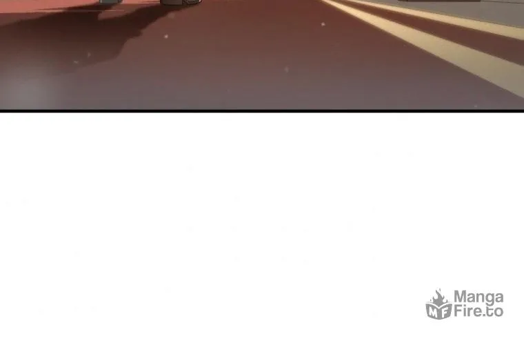 My Blasted Reincarnated Life Chapter 4 page 129 - 