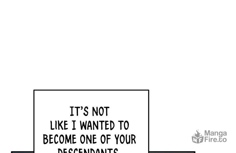 My Blasted Reincarnated Life Chapter 4 page 131 - 