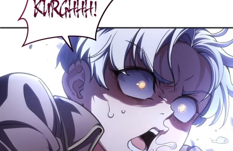 My Blasted Reincarnated Life Chapter 4 page 45 - 