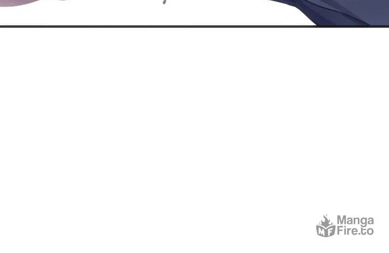 My Blasted Reincarnated Life Chapter 4 page 47 - 