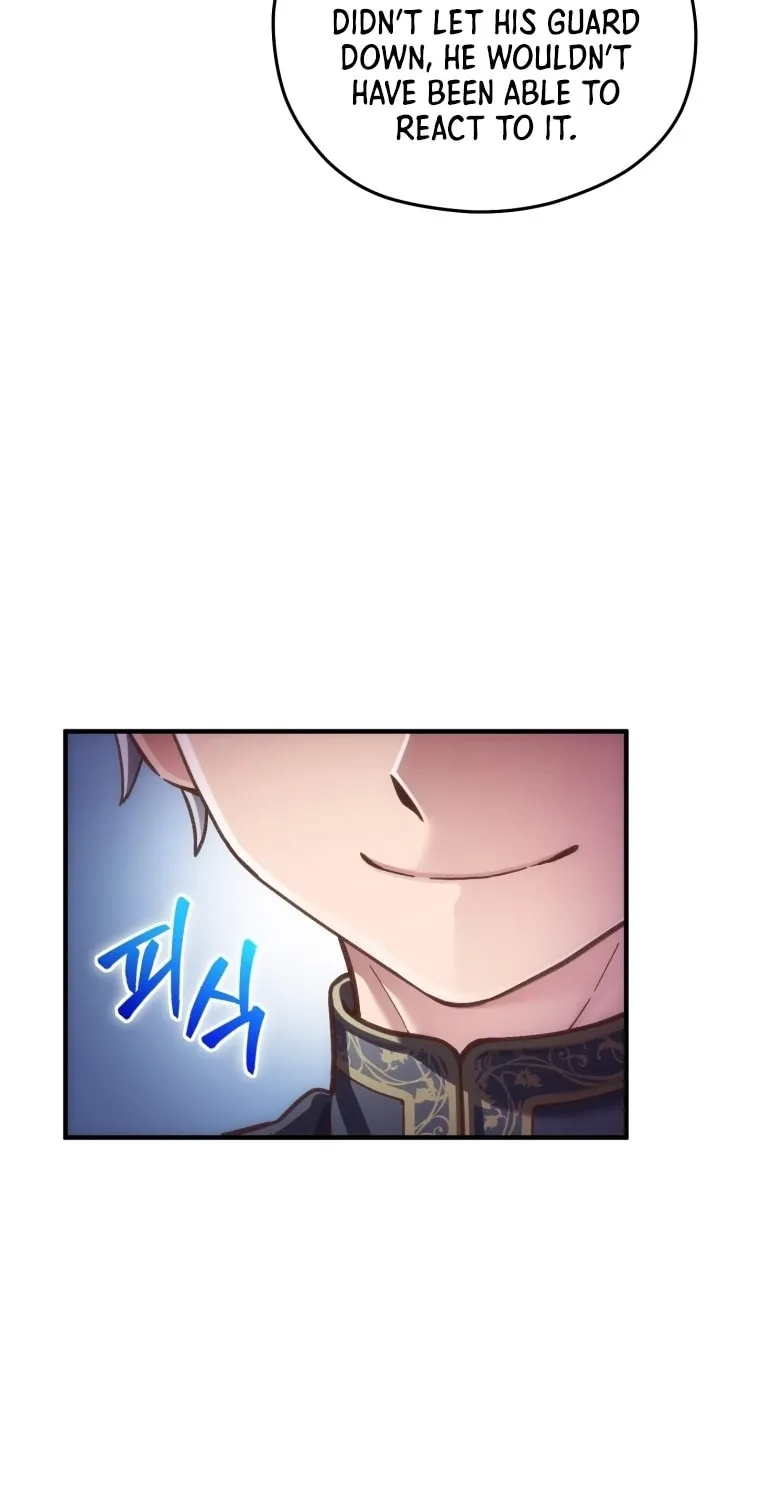 My Blasted Reincarnated Life Chapter 4 page 66 - 