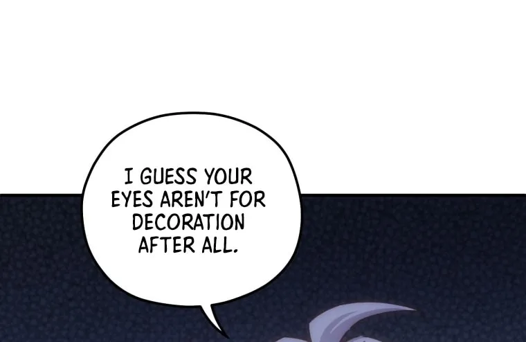 My Blasted Reincarnated Life Chapter 4 page 67 - 