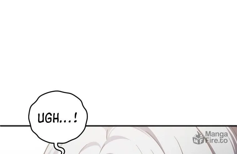 My Blasted Reincarnated Life Chapter 4 page 83 - 