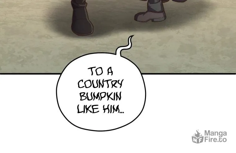 My Blasted Reincarnated Life Chapter 4 page 95 - 