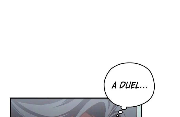 My Blasted Reincarnated Life Chapter 4 page 97 - 