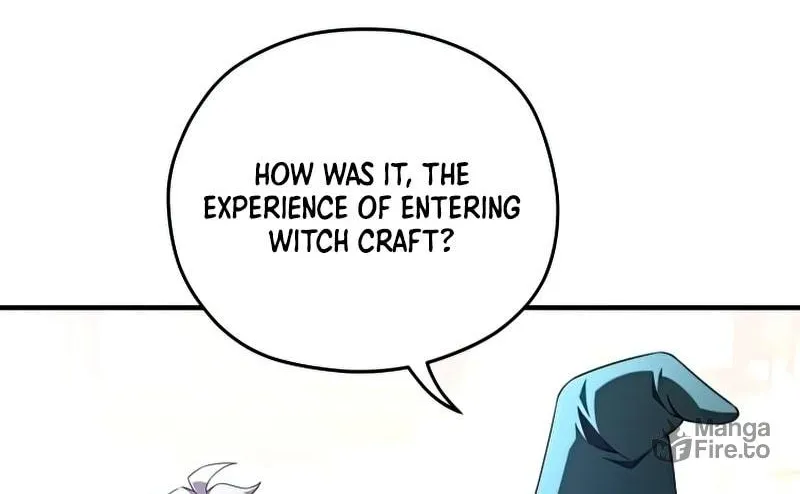 My Blasted Reincarnated Life Chapter 40 page 101 - 