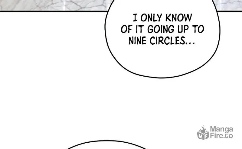 My Blasted Reincarnated Life Chapter 40 page 107 - 