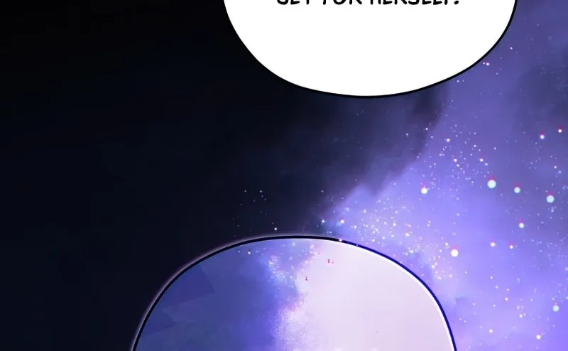My Blasted Reincarnated Life Chapter 40 page 111 - 