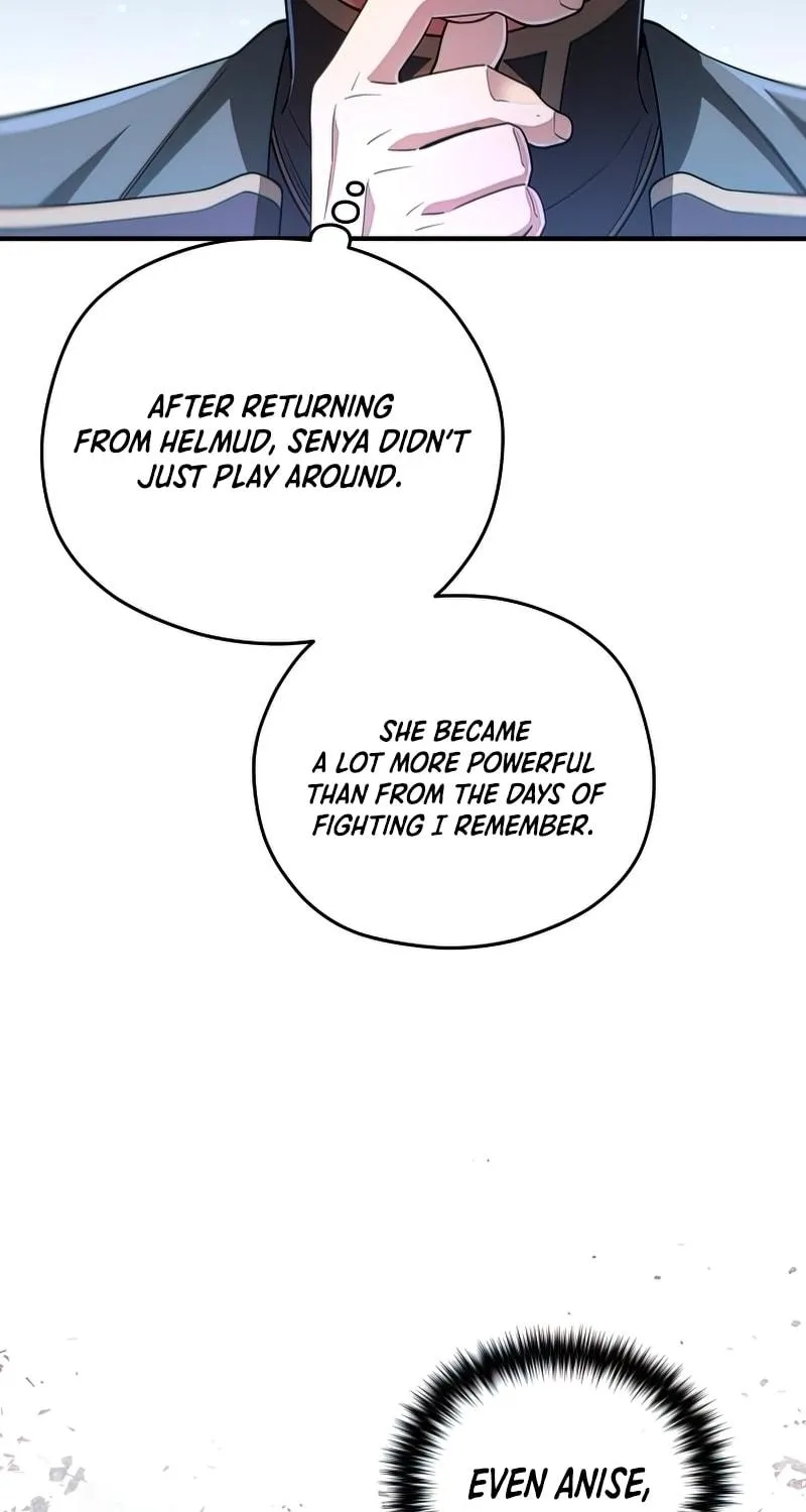 My Blasted Reincarnated Life Chapter 40 page 128 - 