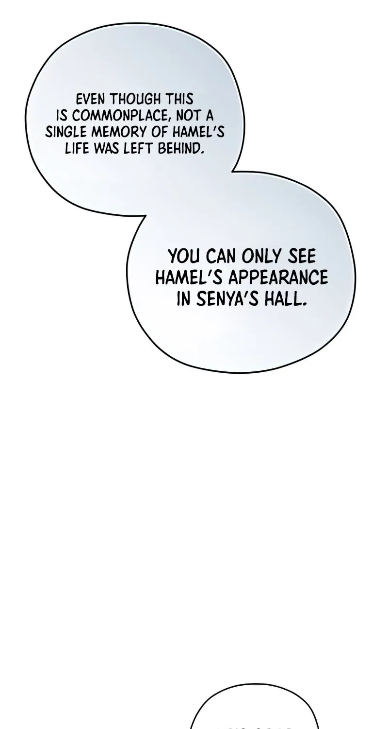 My Blasted Reincarnated Life Chapter 40 page 14 - 