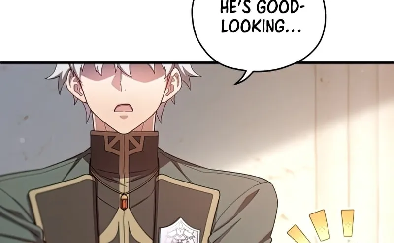 My Blasted Reincarnated Life Chapter 40 page 15 - 