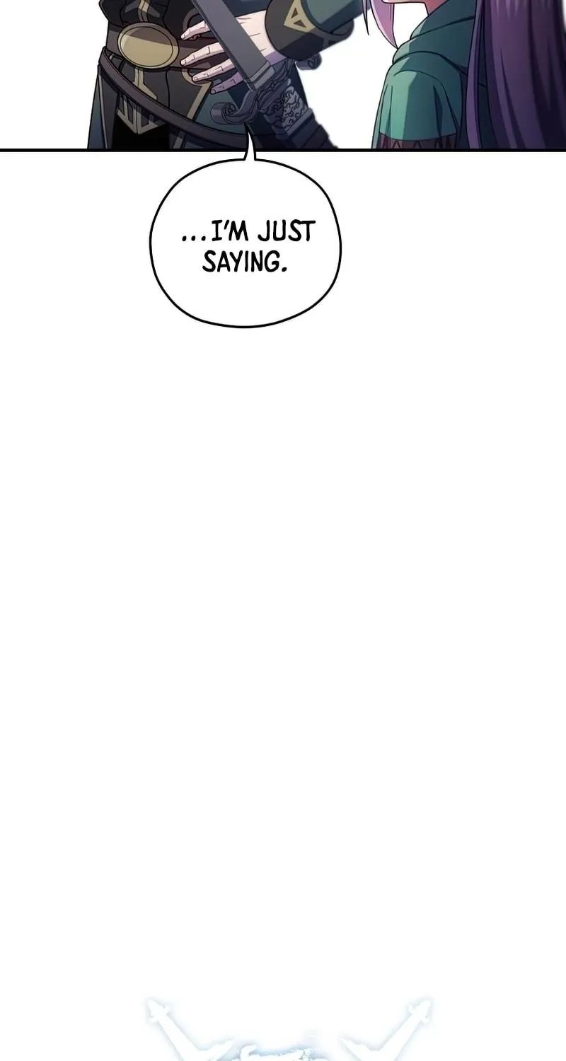 My Blasted Reincarnated Life Chapter 40 page 22 - 