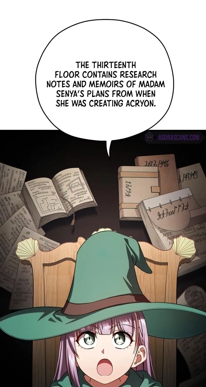 My Blasted Reincarnated Life Chapter 40 page 28 - 