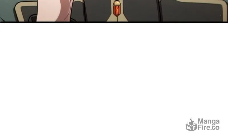 My Blasted Reincarnated Life Chapter 40 page 47 - 