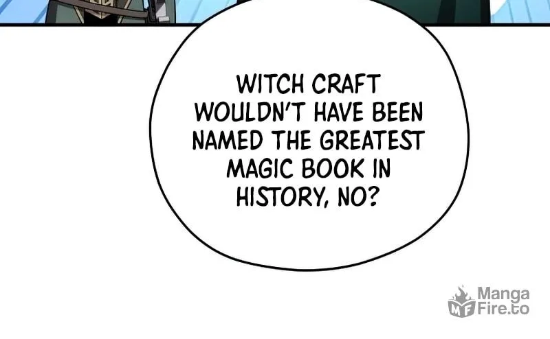 My Blasted Reincarnated Life Chapter 40 page 49 - 