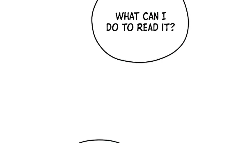 My Blasted Reincarnated Life Chapter 40 page 51 - 