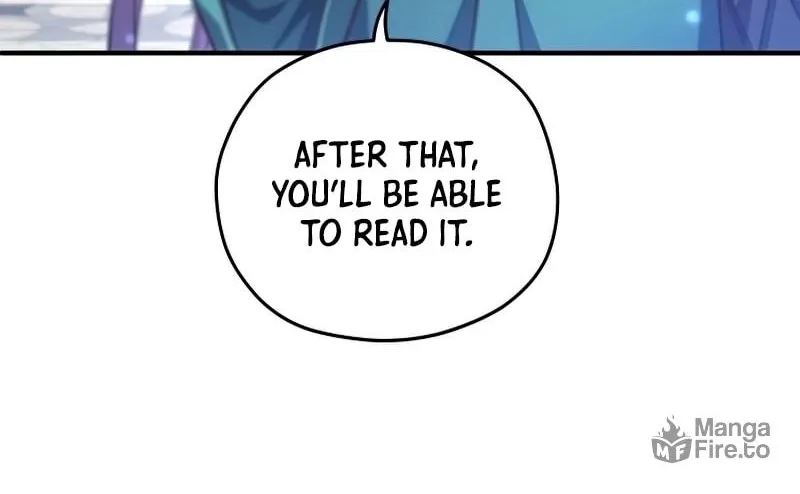 My Blasted Reincarnated Life Chapter 40 page 53 - 