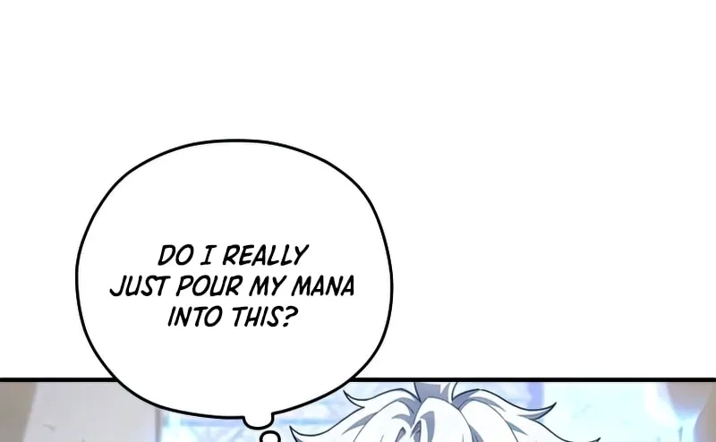 My Blasted Reincarnated Life Chapter 40 page 57 - 