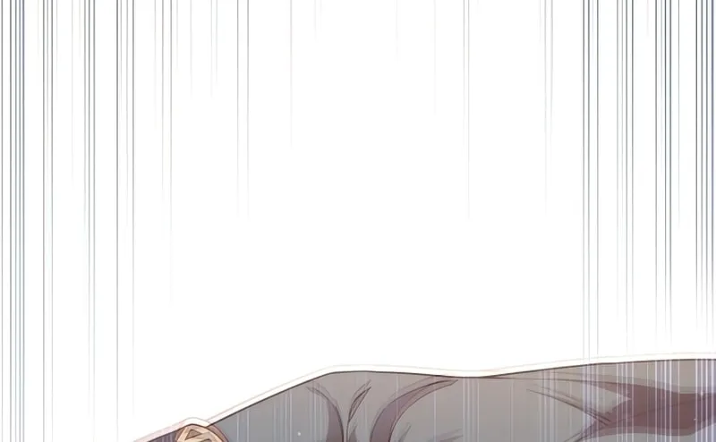 My Blasted Reincarnated Life Chapter 40 page 87 - 