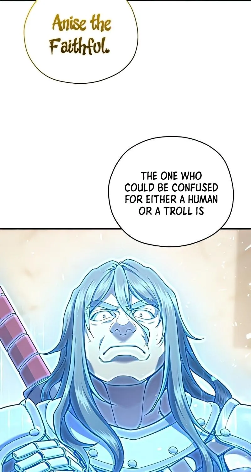 My Blasted Reincarnated Life Chapter 40 page 10 - 