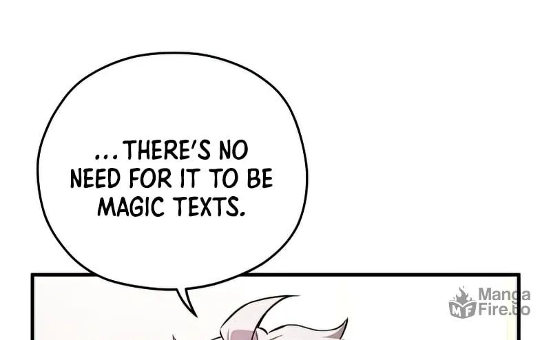My Blasted Reincarnated Life Chapter 41 page 11 - 