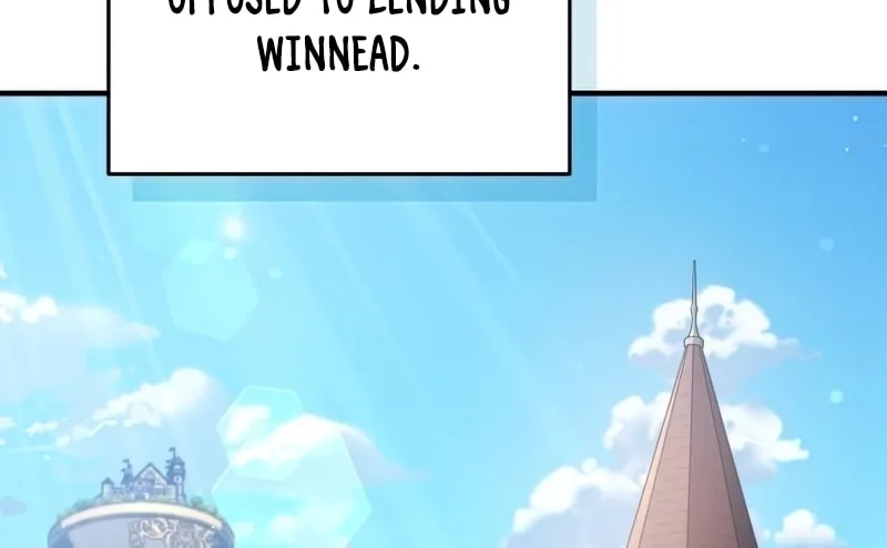 My Blasted Reincarnated Life Chapter 41 page 103 - 
