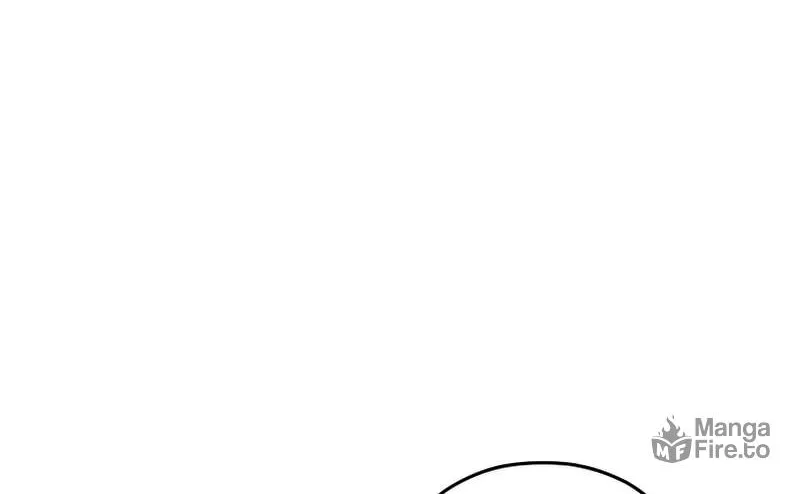 My Blasted Reincarnated Life Chapter 41 page 107 - 