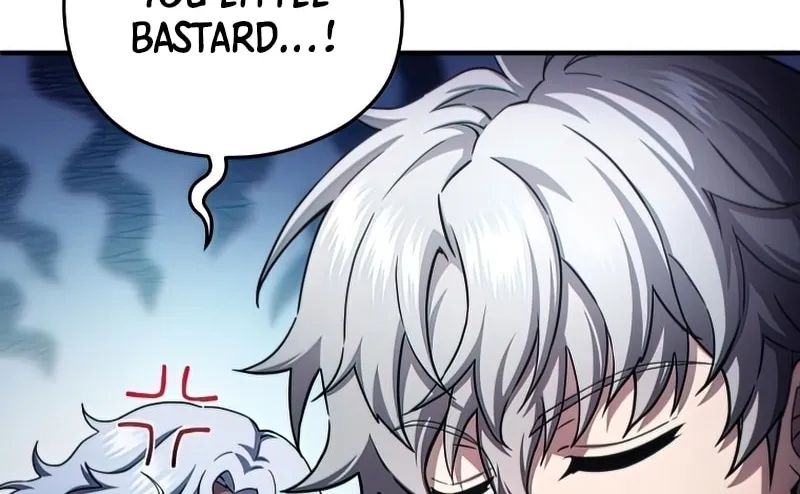 My Blasted Reincarnated Life Chapter 41 page 111 - 