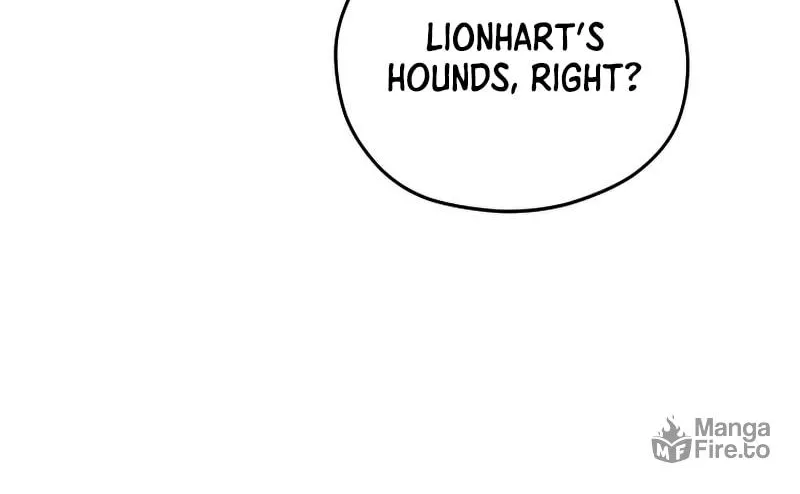 My Blasted Reincarnated Life Chapter 41 page 119 - 