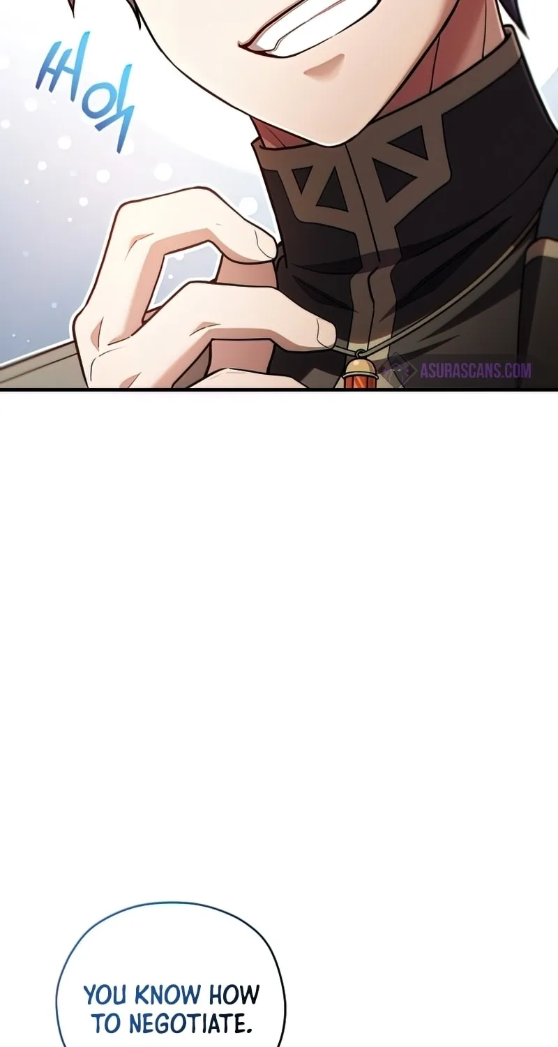 My Blasted Reincarnated Life Chapter 41 page 14 - 
