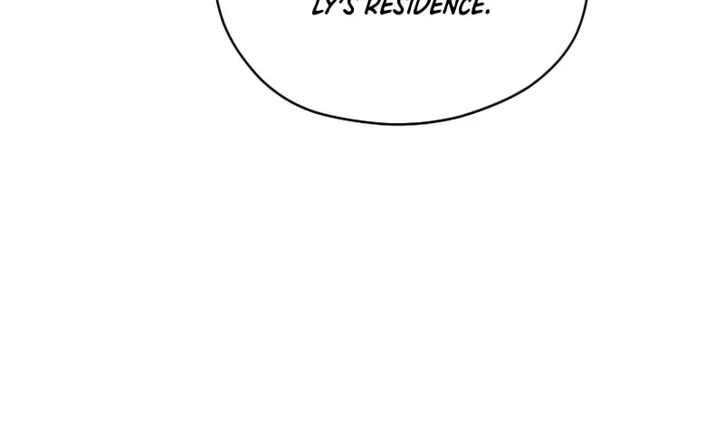 My Blasted Reincarnated Life Chapter 41 page 133 - 