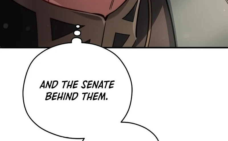 My Blasted Reincarnated Life Chapter 41 page 135 - 