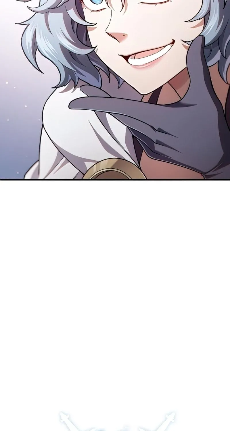 My Blasted Reincarnated Life Chapter 41 page 16 - 
