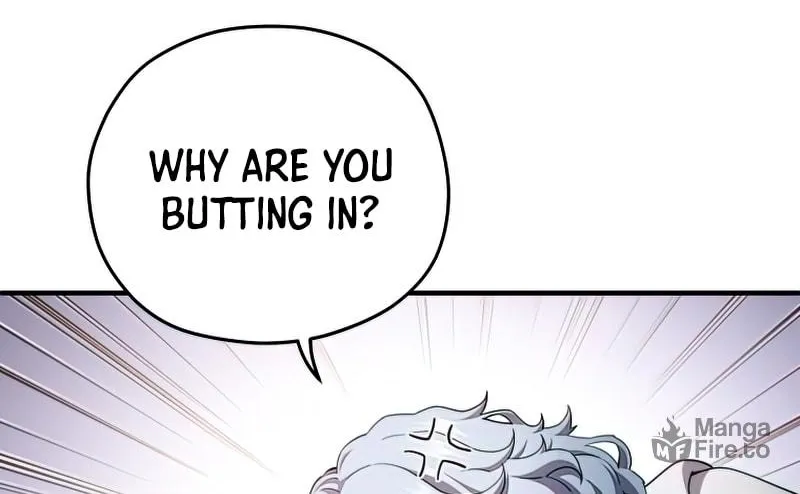 My Blasted Reincarnated Life Chapter 41 page 23 - 
