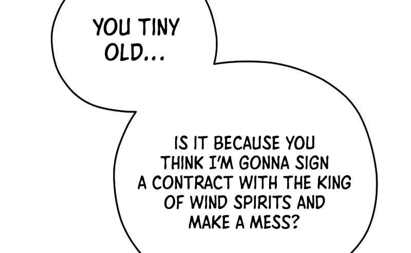 My Blasted Reincarnated Life Chapter 41 page 25 - 