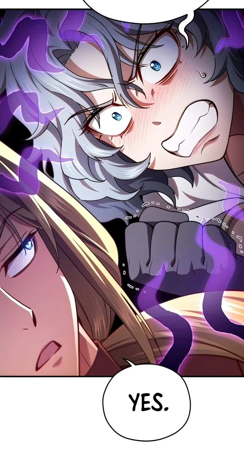 My Blasted Reincarnated Life Chapter 41 page 26 - 