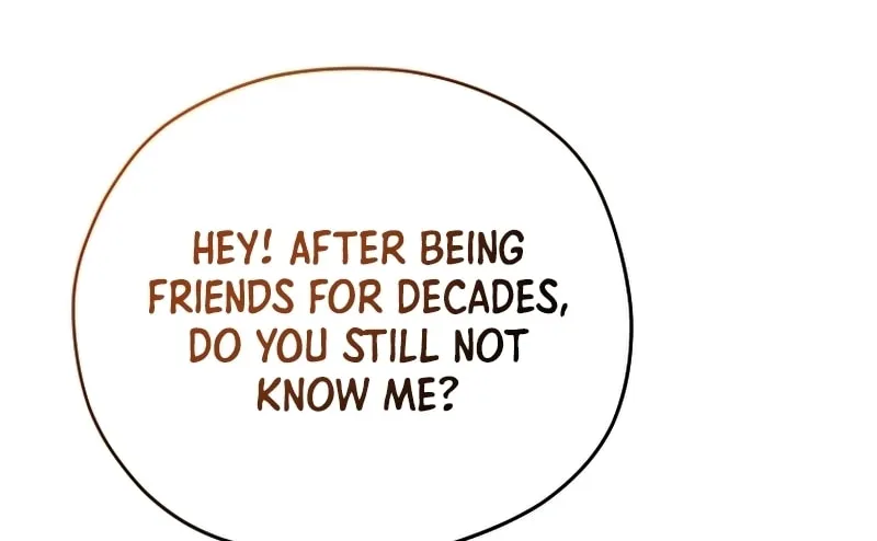 My Blasted Reincarnated Life Chapter 41 page 27 - 