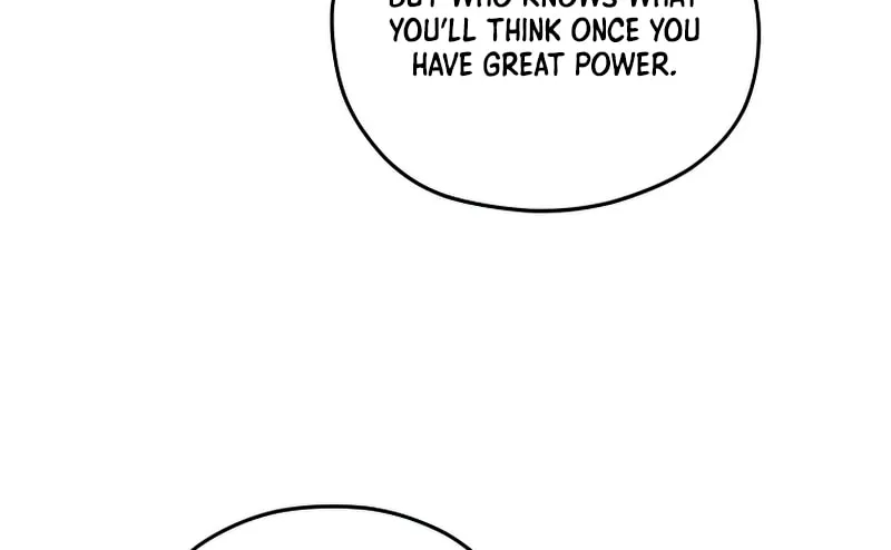 My Blasted Reincarnated Life Chapter 41 page 31 - 