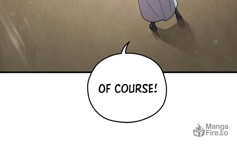 My Blasted Reincarnated Life Chapter 41 page 47 - 