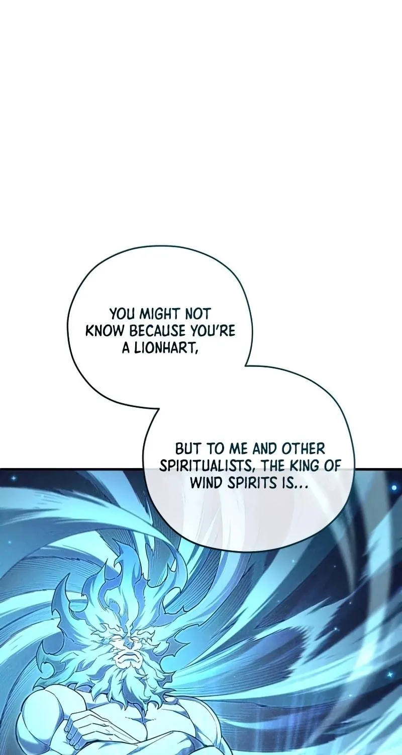 My Blasted Reincarnated Life Chapter 41 page 48 - 