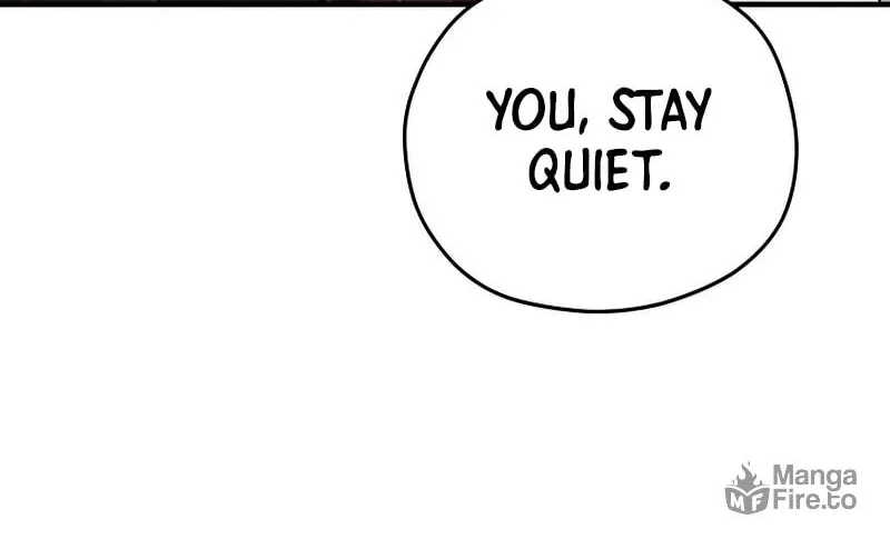 My Blasted Reincarnated Life Chapter 41 page 53 - 