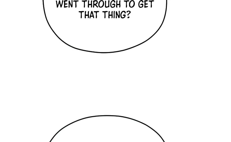 My Blasted Reincarnated Life Chapter 41 page 61 - 