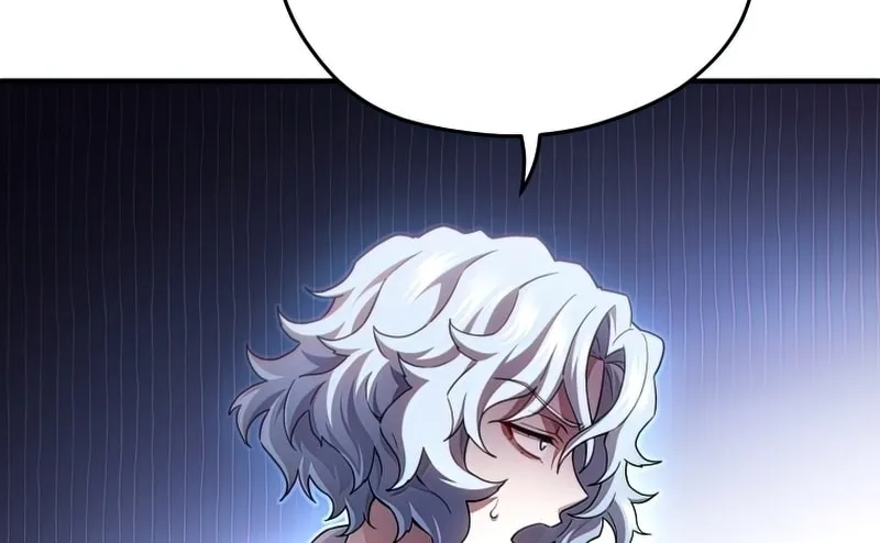 My Blasted Reincarnated Life Chapter 41 page 67 - 