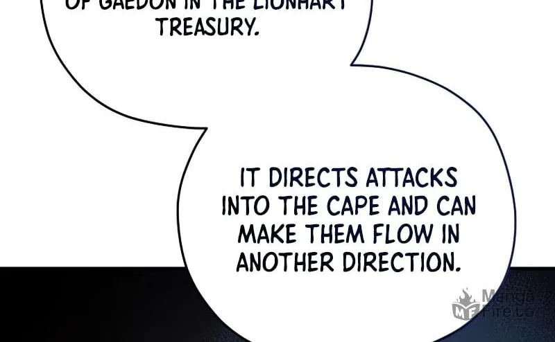 My Blasted Reincarnated Life Chapter 41 page 69 - 
