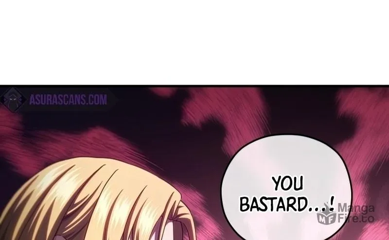 My Blasted Reincarnated Life Chapter 41 page 77 - 