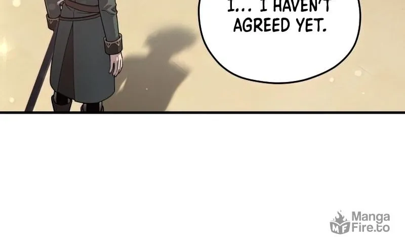 My Blasted Reincarnated Life Chapter 41 page 83 - 